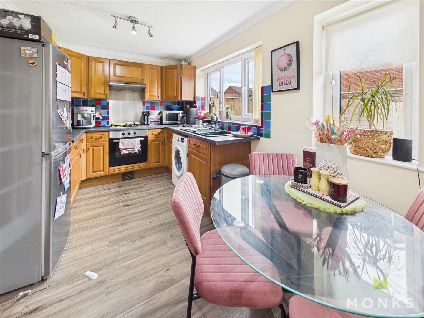 3 Summerfield Close, Oswestry, SY11 2YA For Sale 3 Summerfield Close, Oswestry, SY11 2YA For Sale